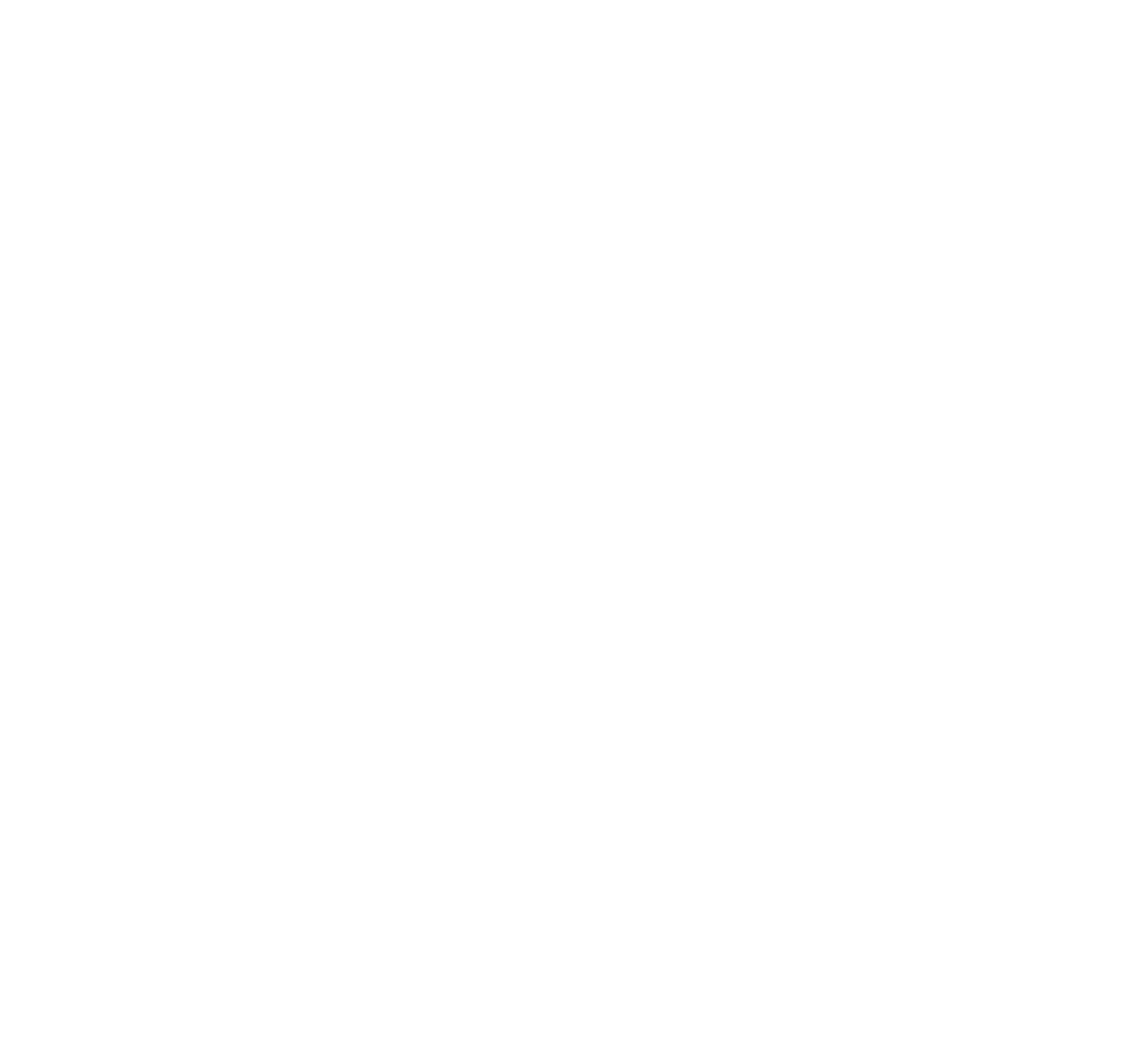 편한거래장